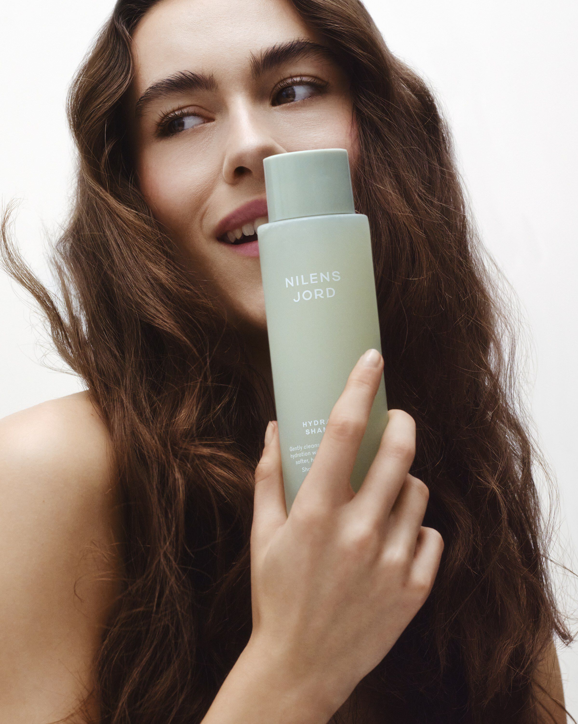 Hydration Conditioner