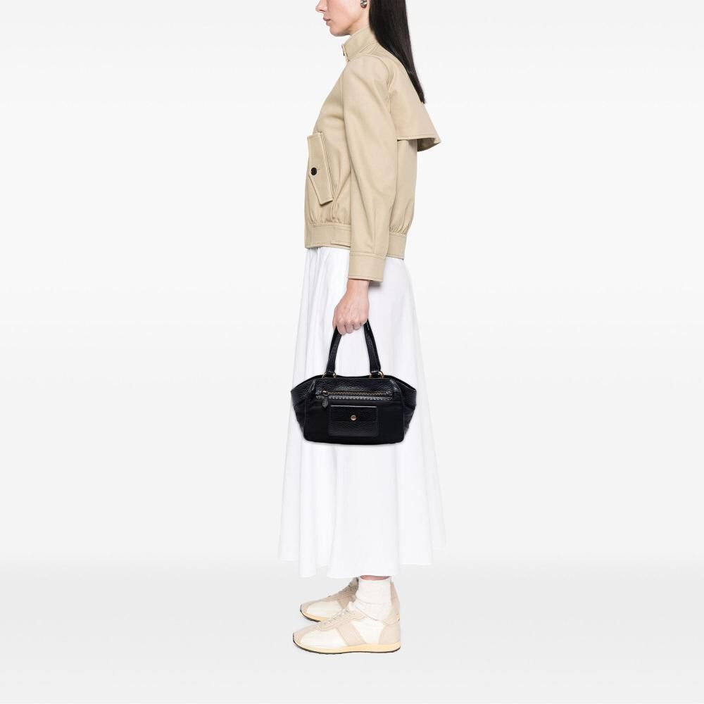 Prada Tessuto