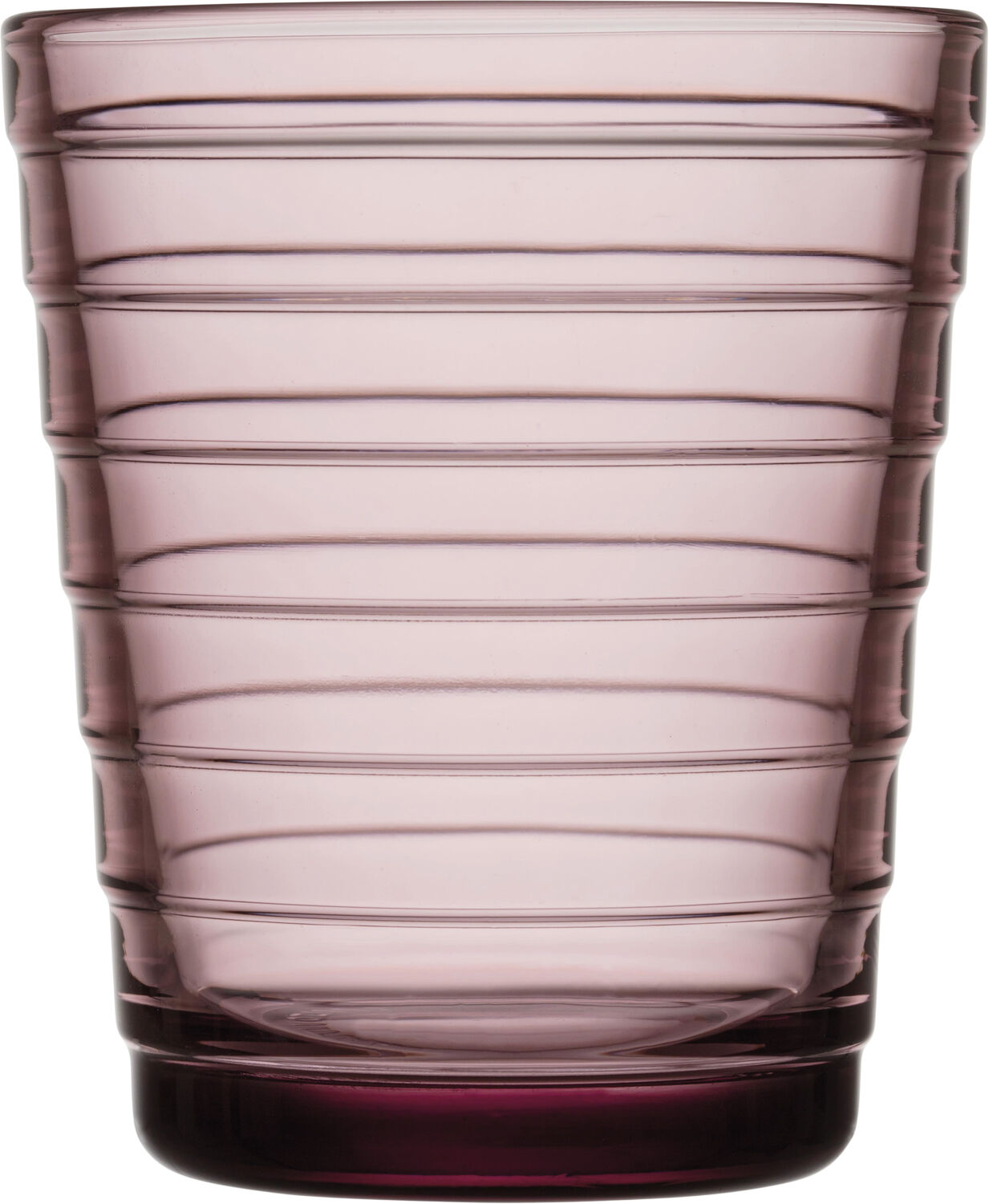 Aino Aalto Drikkeglas 22cl Calluna 2 stk