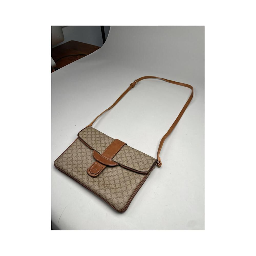 Celine Shoulder Bag