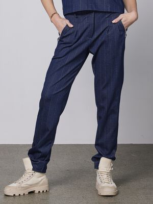 Ynn Trousers