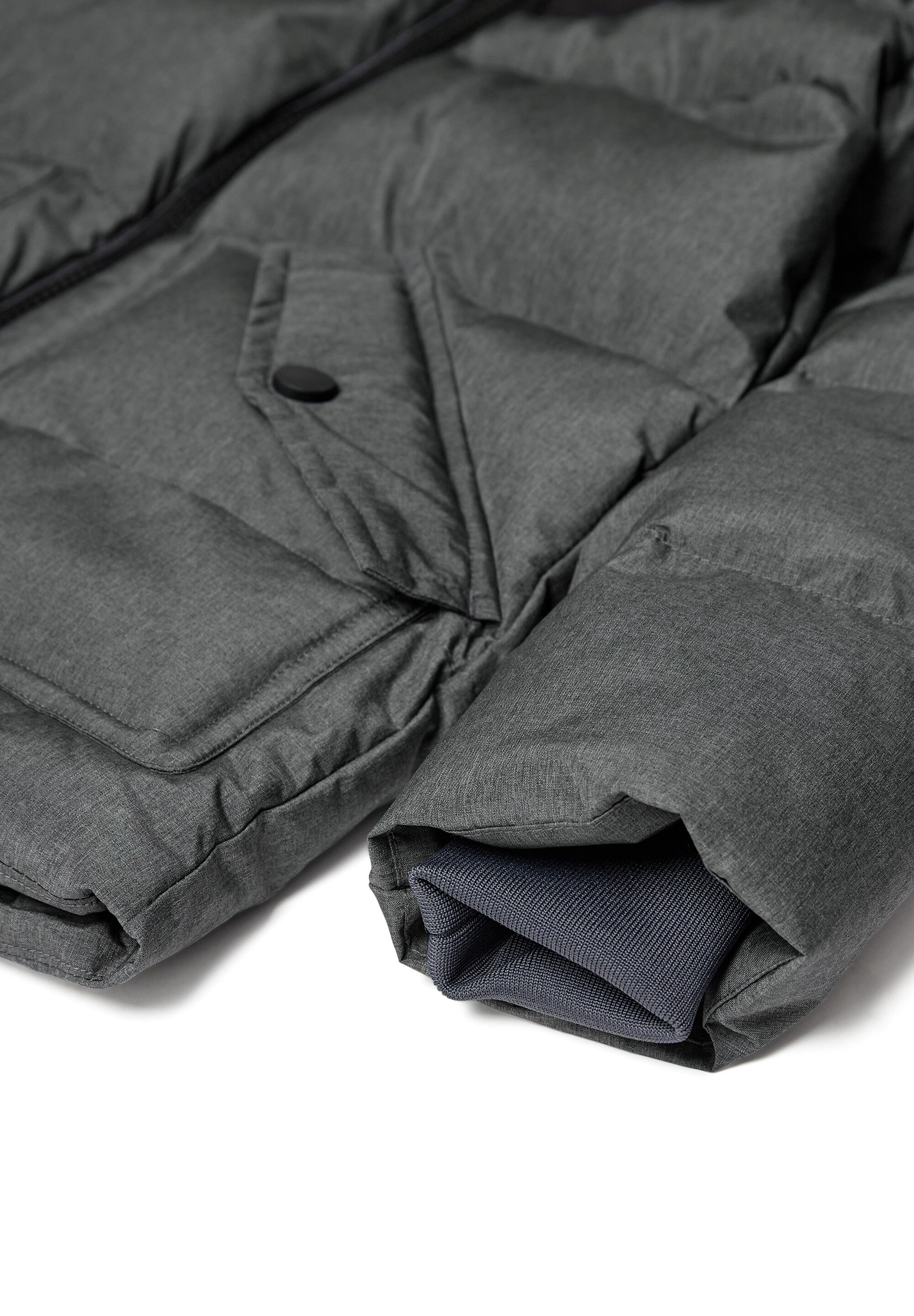 LWJEBEL 733 - JACKET