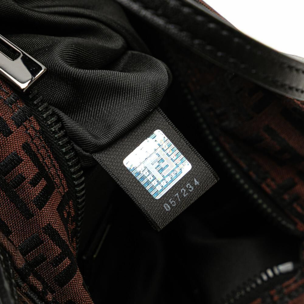 Fendi Handbag