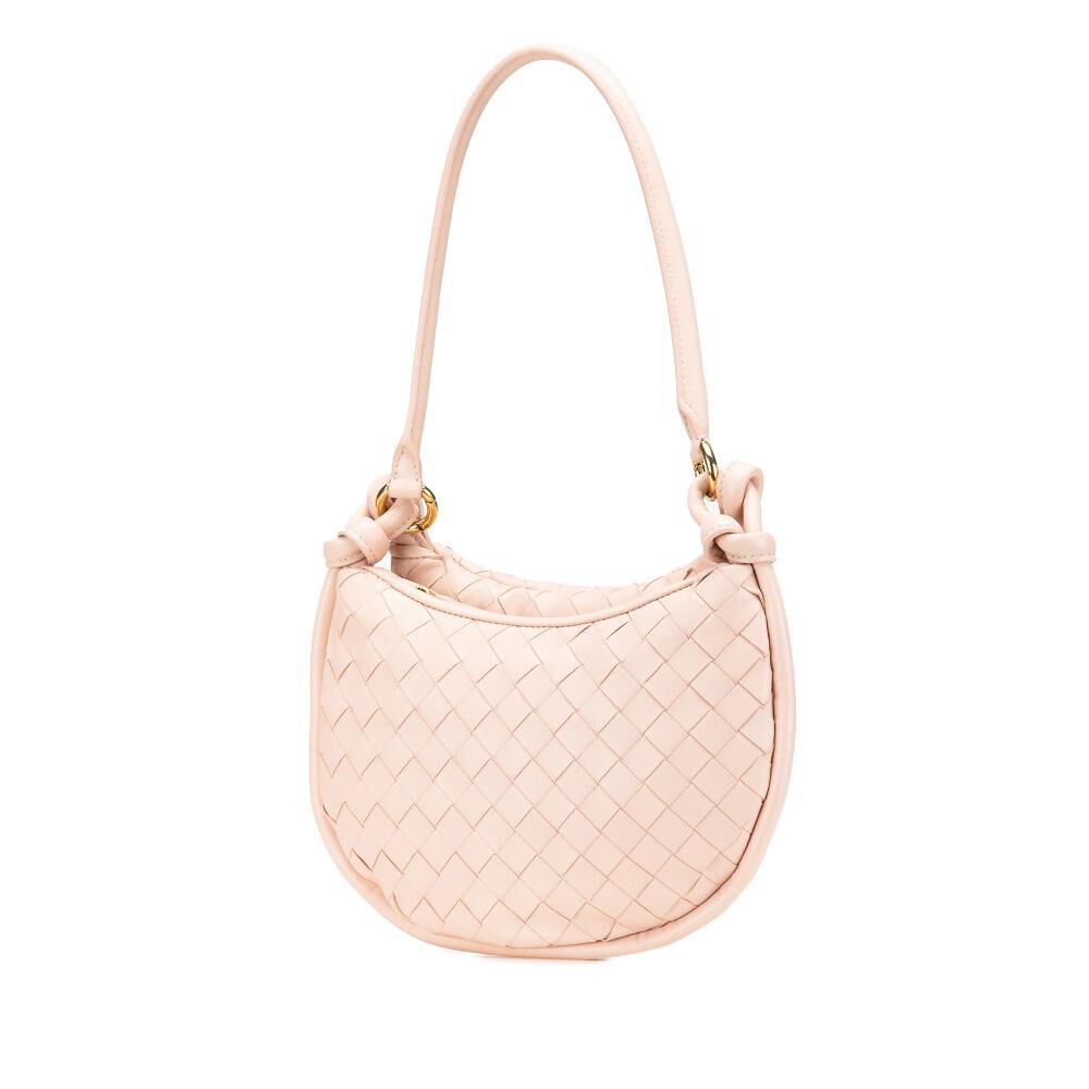 Bottega Veneta Shoulder Bag