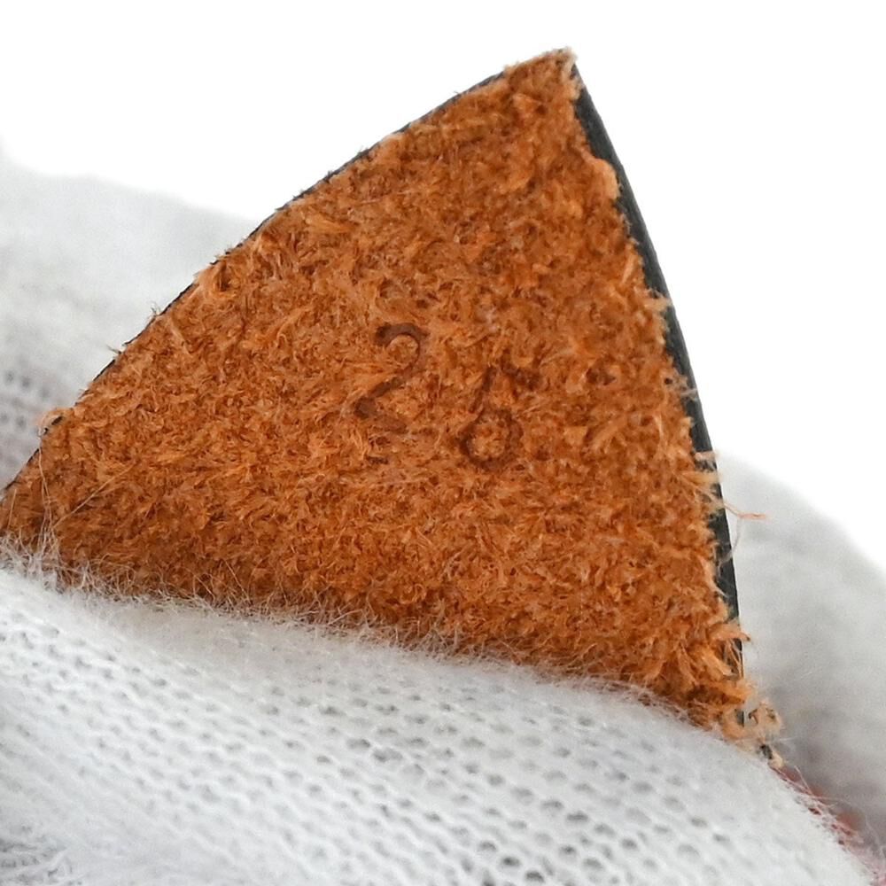 Louis Vuitton Speedy