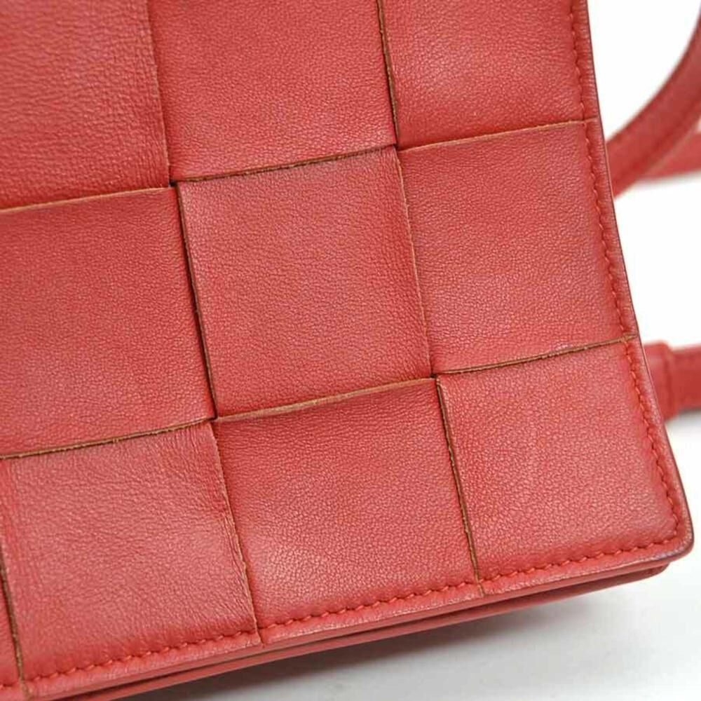 Bottega Veneta Shoulder Bag