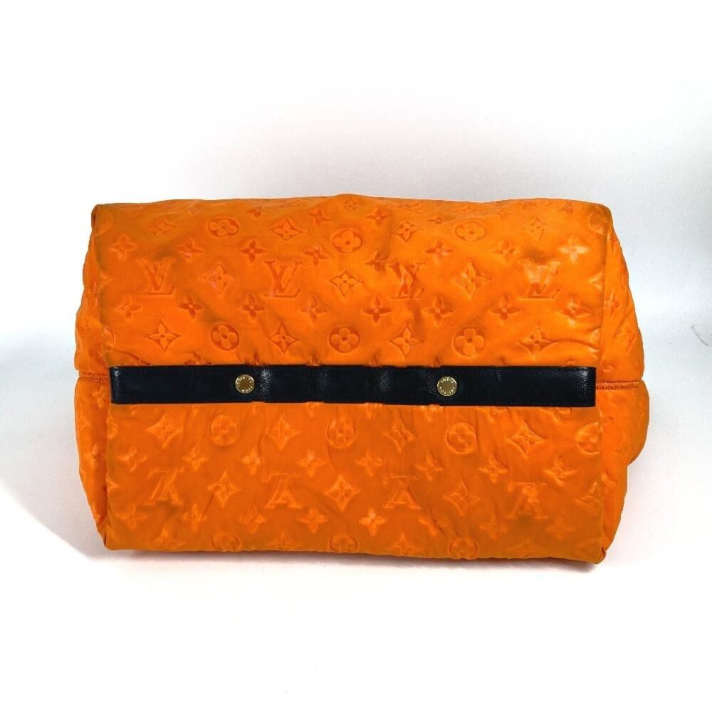 Louis Vuitton Neverfull