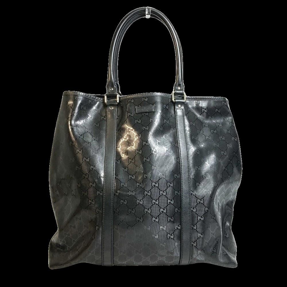 Gucci Tote