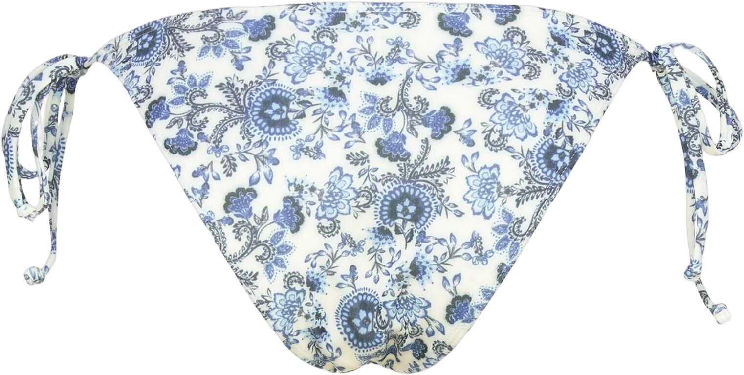 RWShiitake Bikini Brief