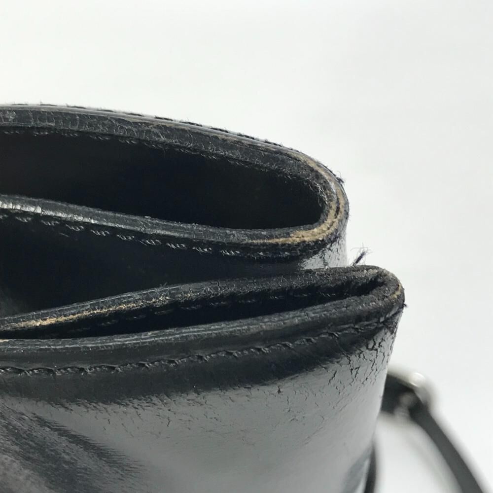 Cartier Shoulder Bag