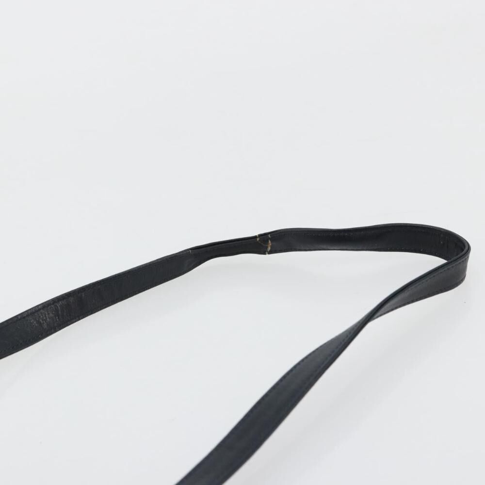 Dior Shoulder Bag