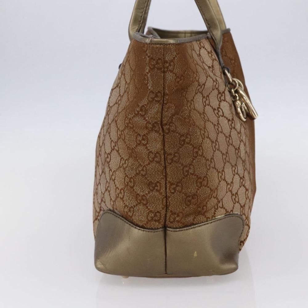 Gucci Tote