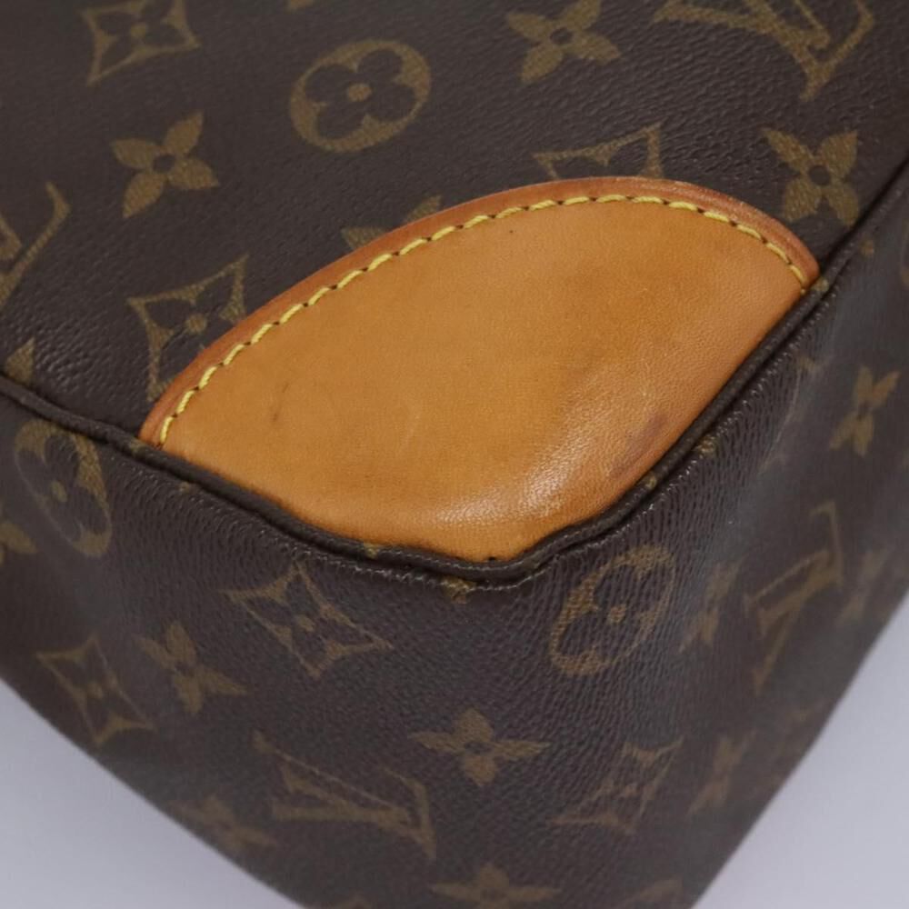 Louis Vuitton Boulogne