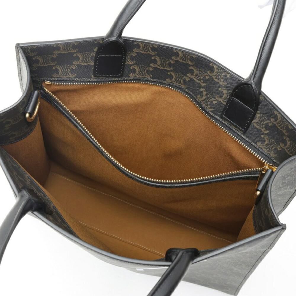 Celine Tote