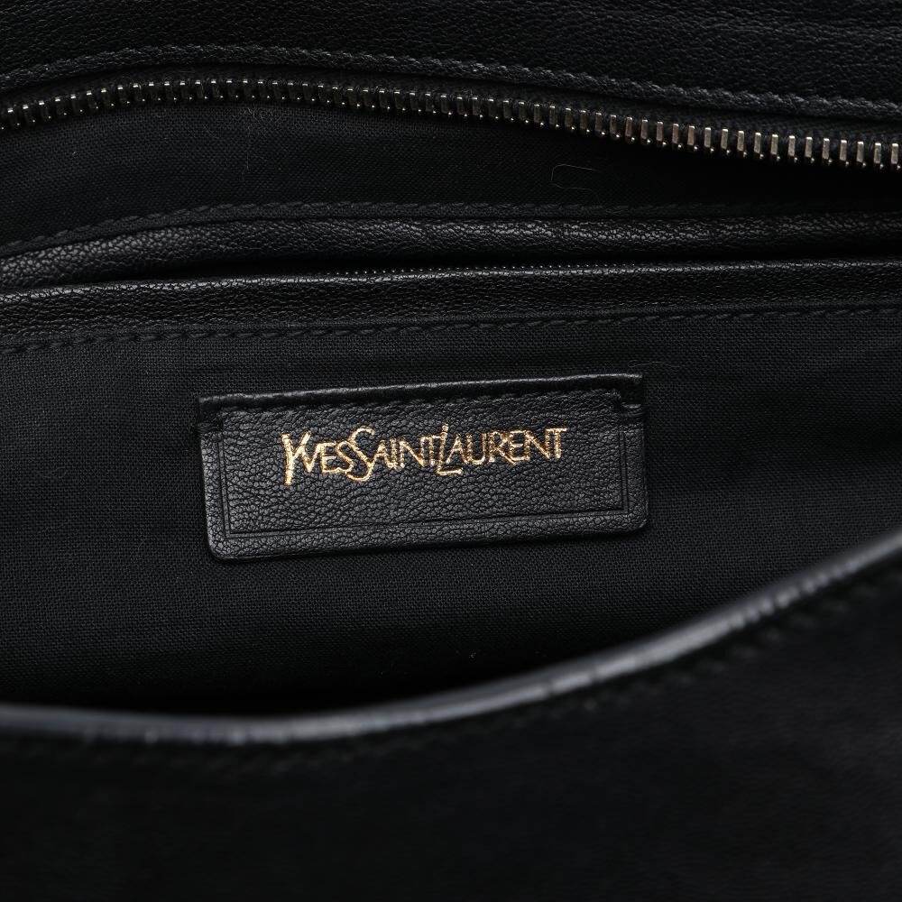 Yves Saint Laurent Tote