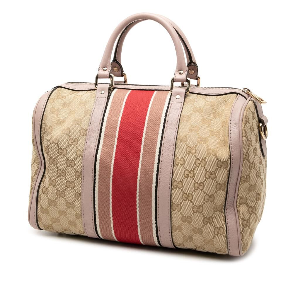 Gucci Handbag