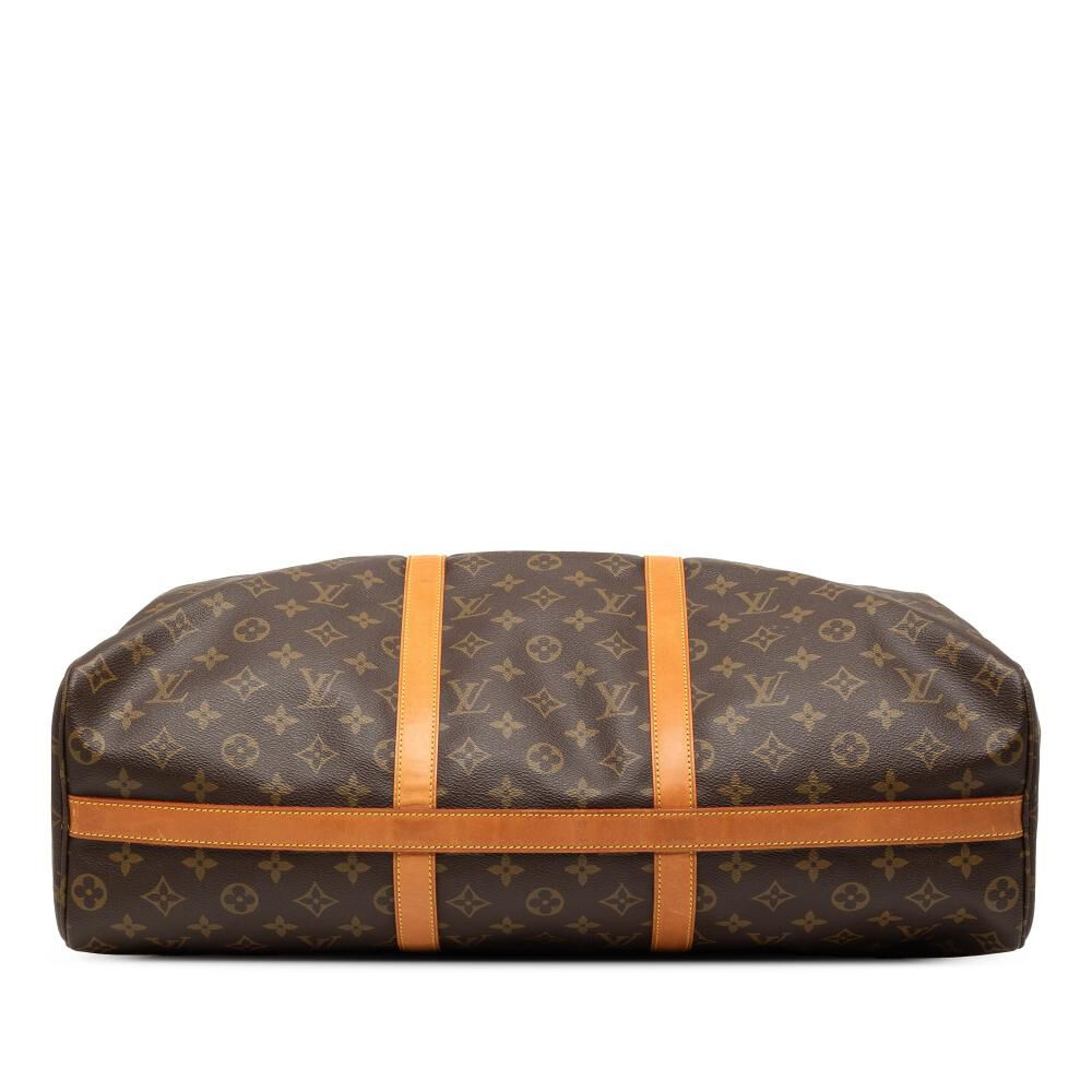 Louis Vuitton Flanerie