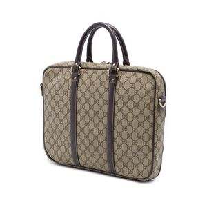Gucci Briefcase
