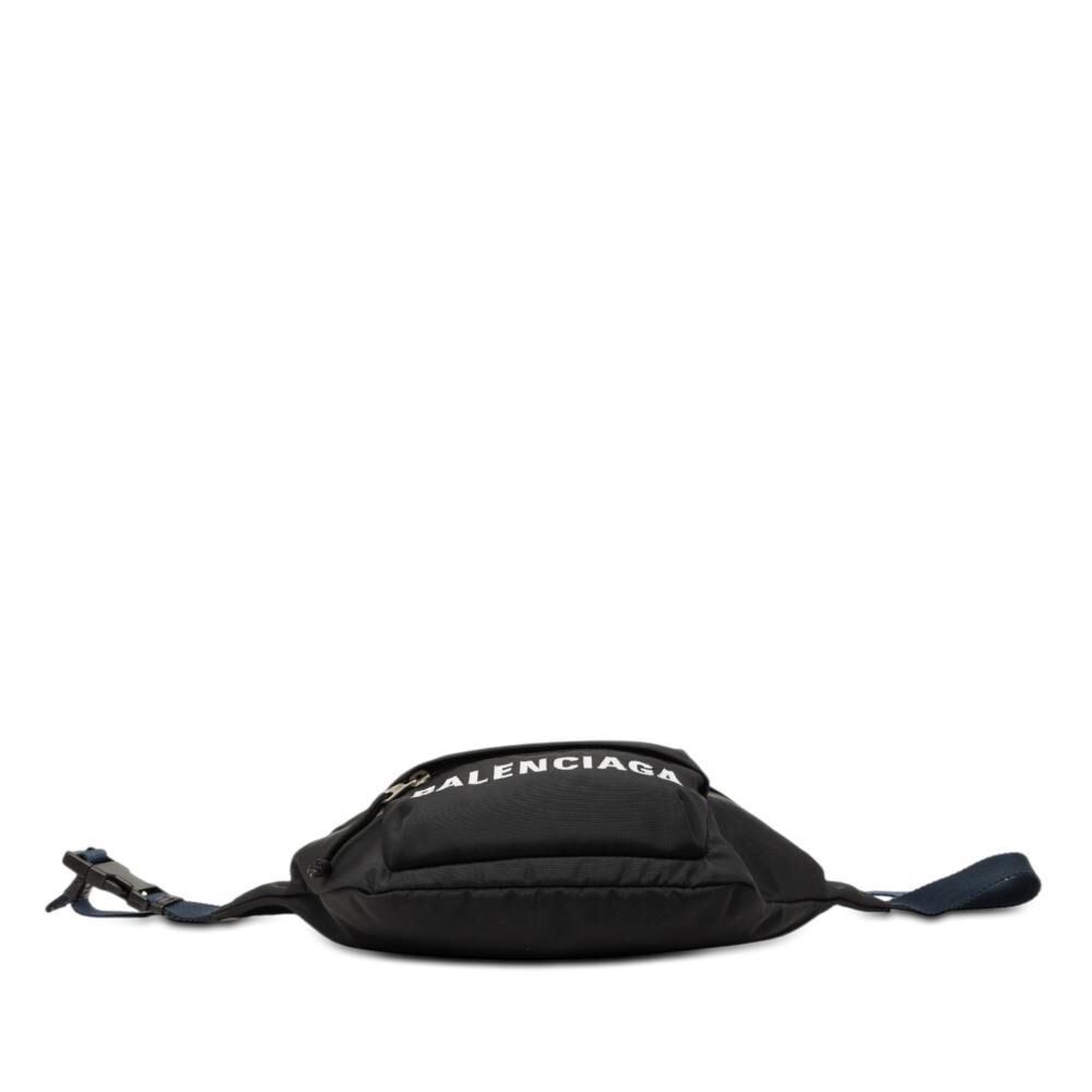Balenciaga Belt Bag
