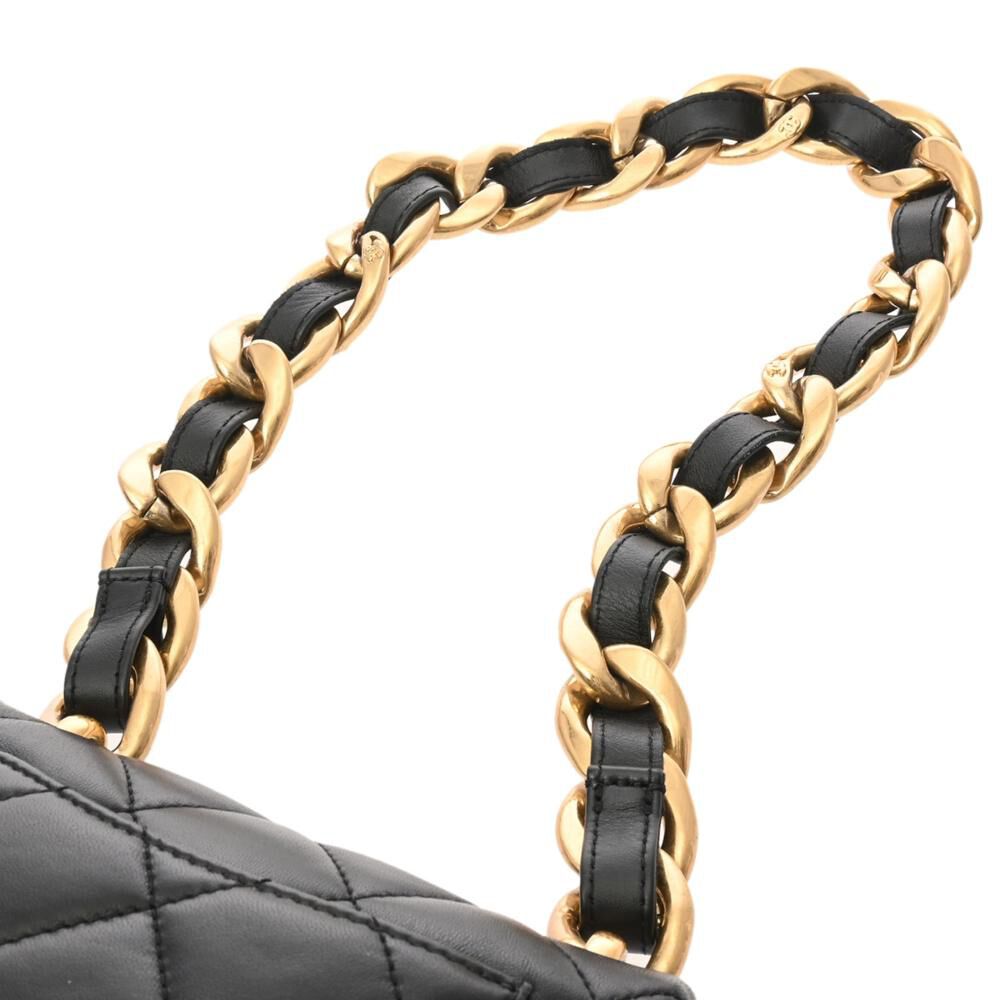 Chanel Flap Bag