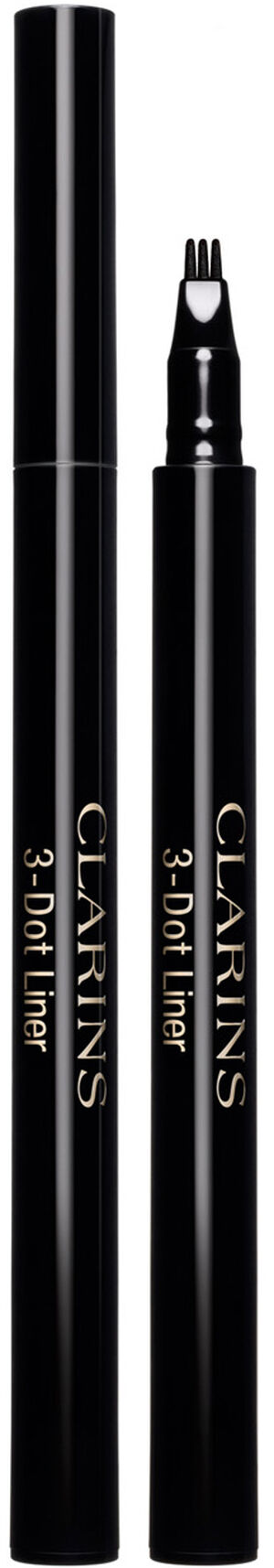 3-Dot Liner