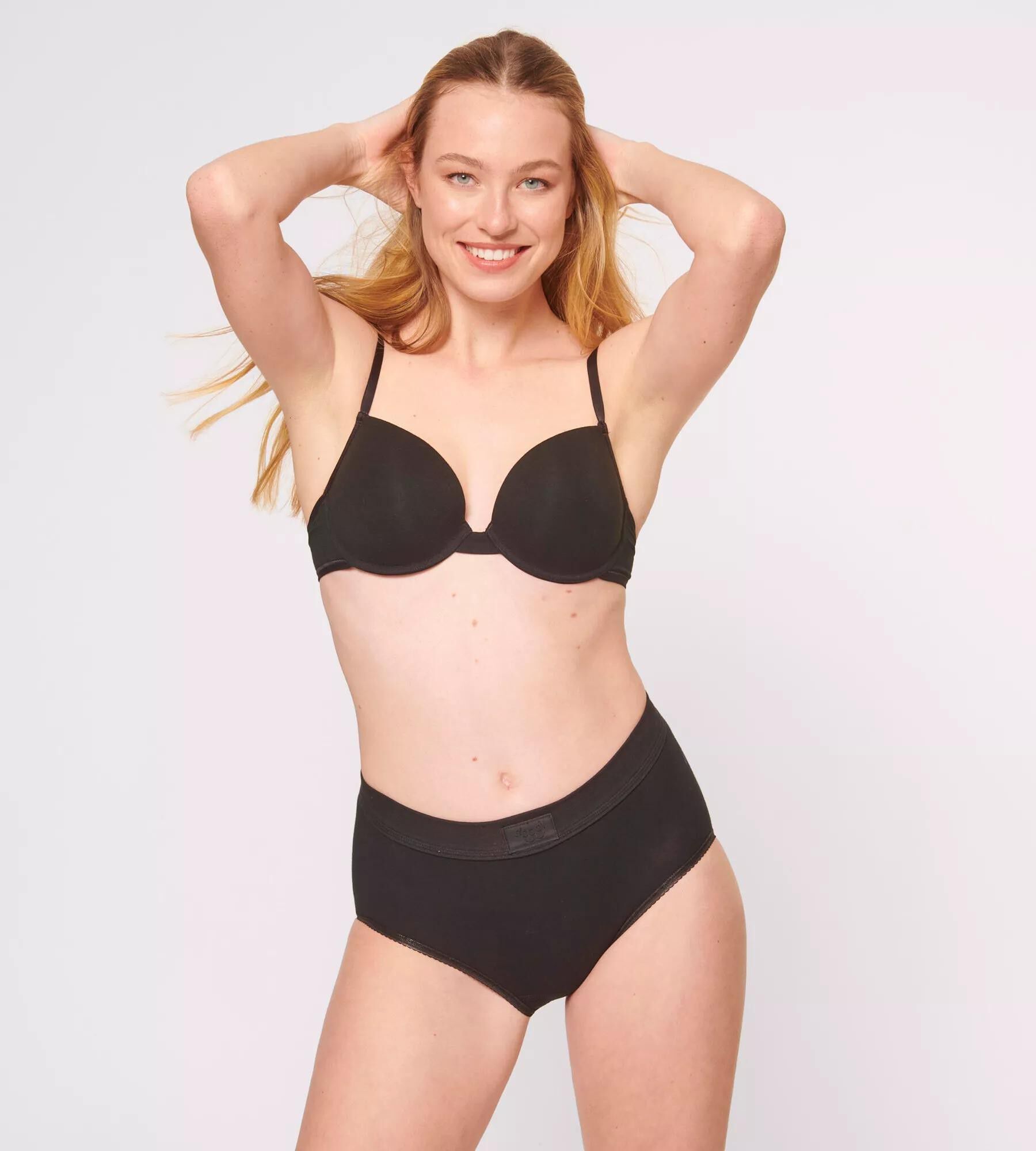 sloggi Double Comfort Maxi