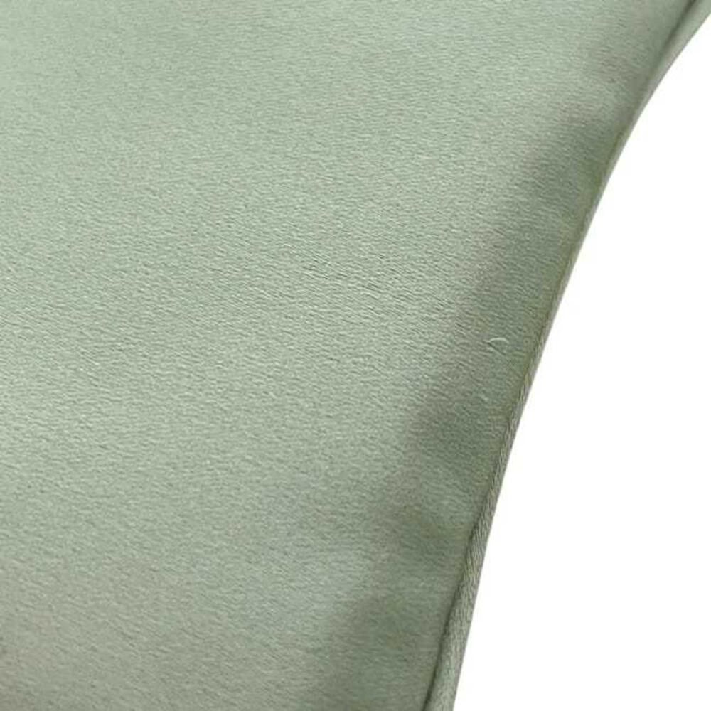 Prada Pouch