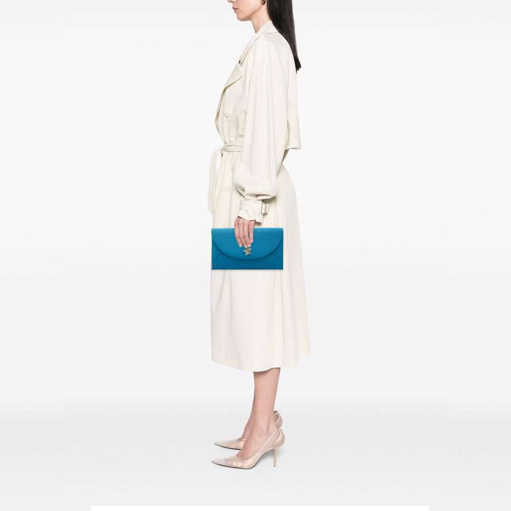 Yves Saint Laurent Clutch
