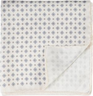 Pocket Square