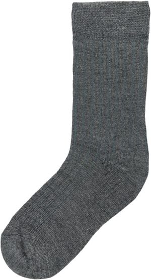 MiniPop Bamboo Socks
