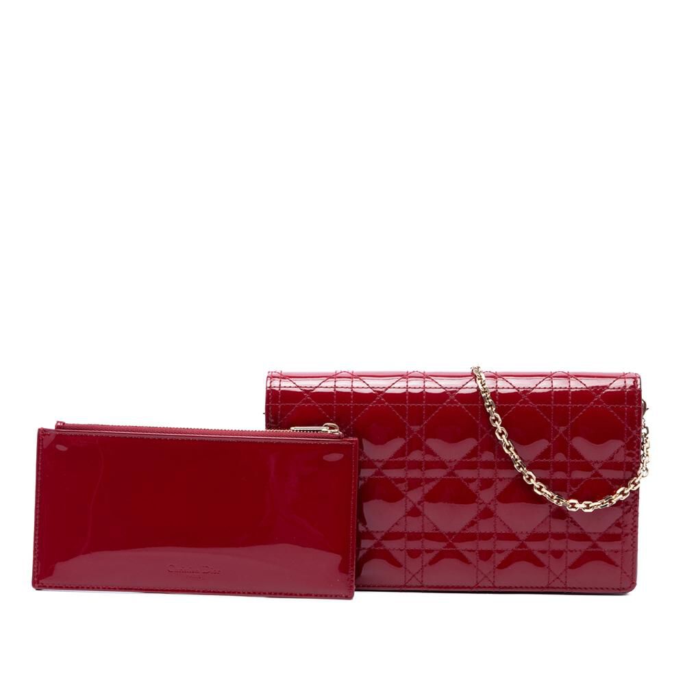 Dior Lady Dior