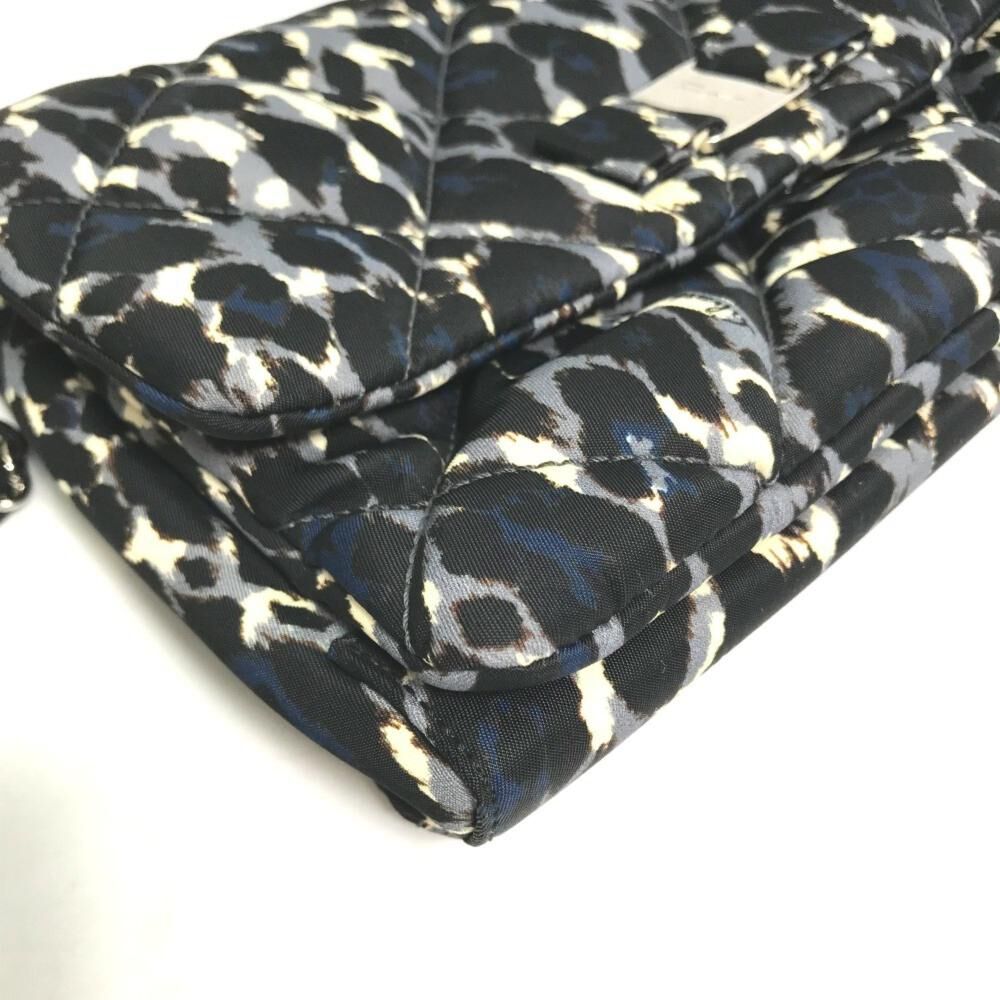 Salvatore Ferragamo Shoulder Bag