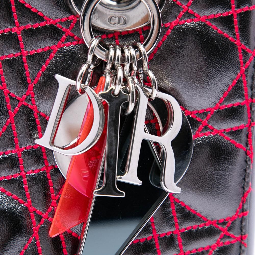 Dior Lady Dior