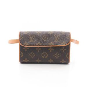 Louis Vuitton Florentine Pochette
