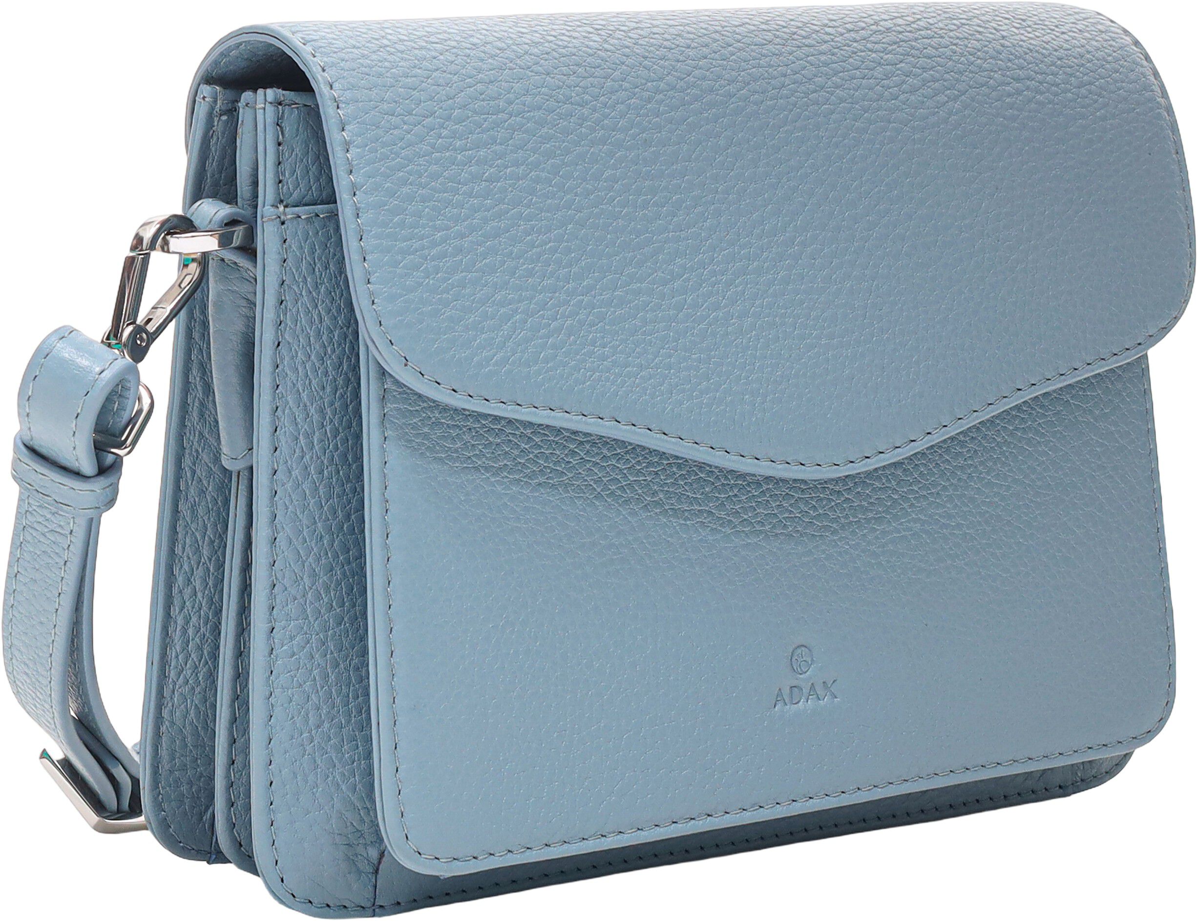 Cormorano shoulder bag Zafira