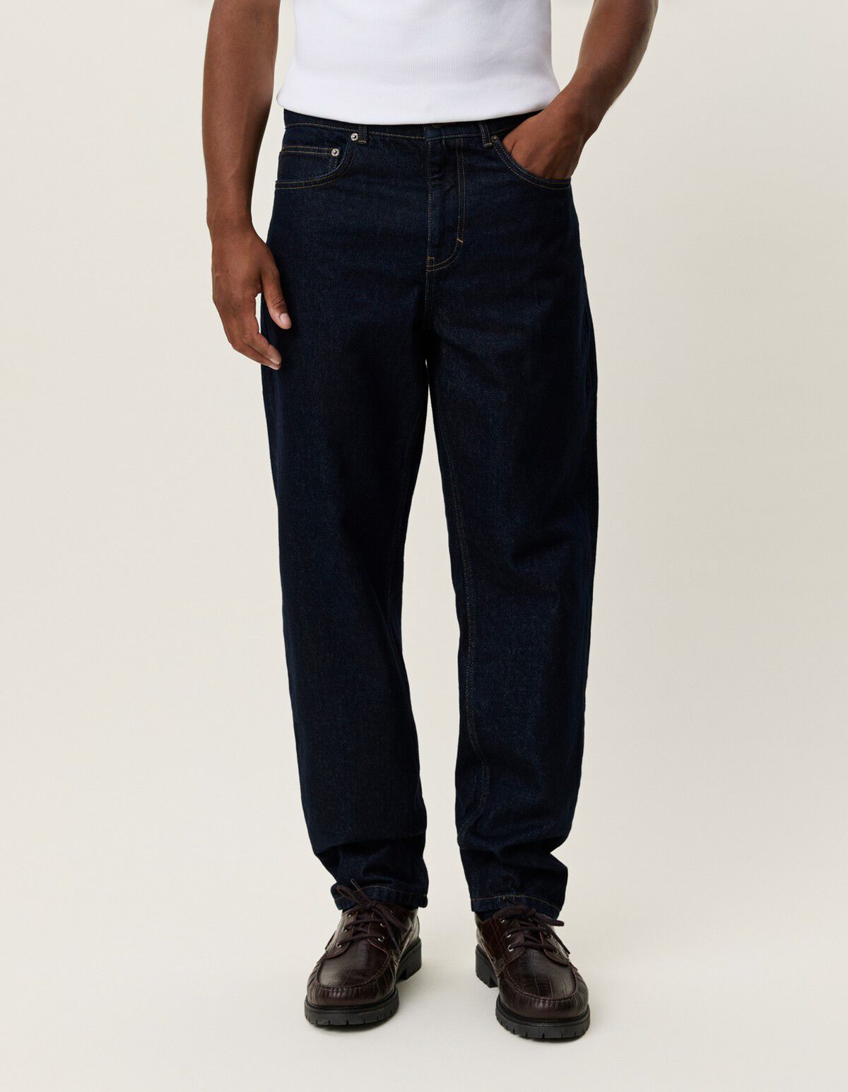 Ryder Jeans