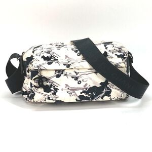 Chanel Shoulder Bag