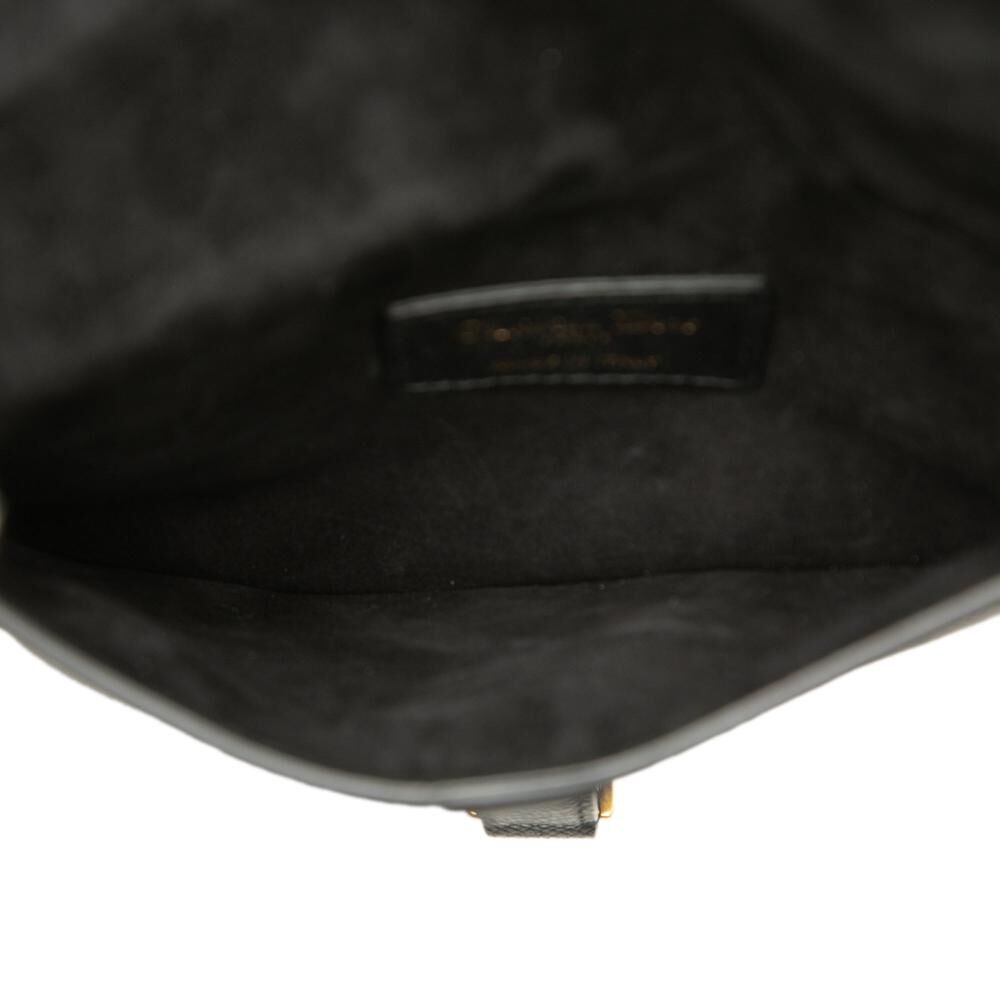 Dior Belt Bag