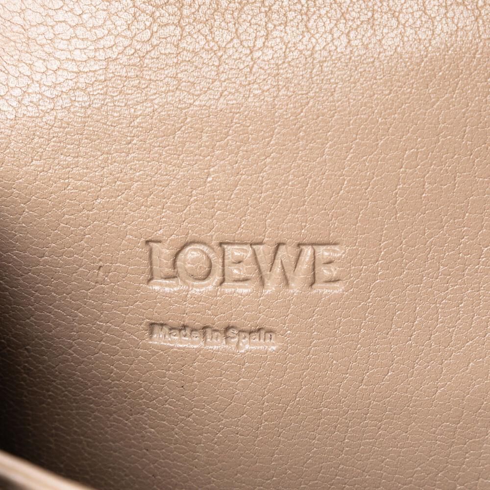 Loewe Shoulder Bag