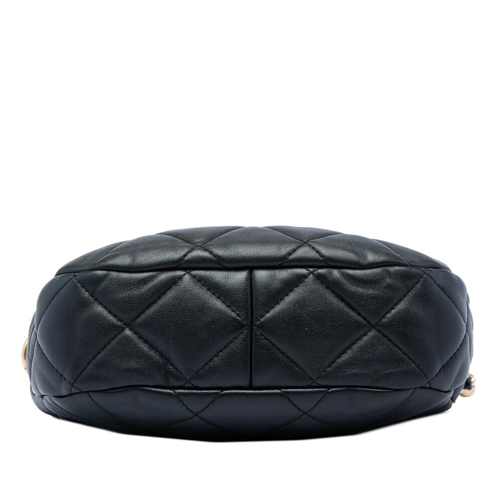 Chanel Shoulder Bag