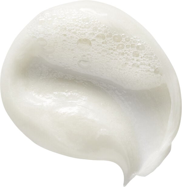 Ultra Facial Oil-Free Cleanser