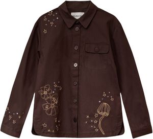 Karla Shirt