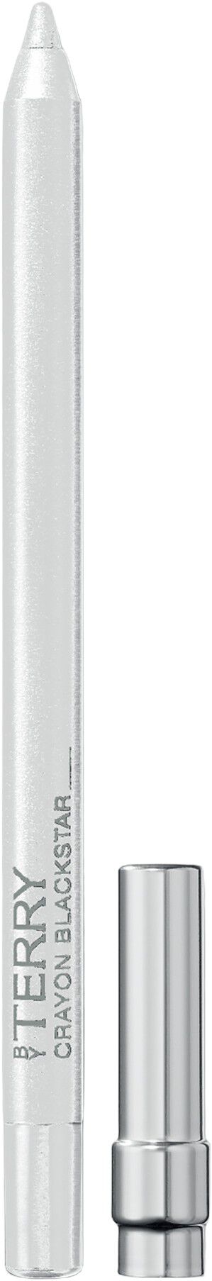 Crayon Blackstar N10 Crystal Glaze