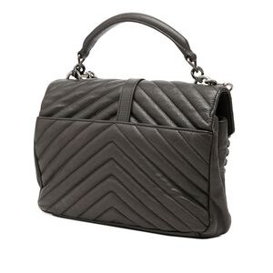 Yves Saint Laurent Handbag