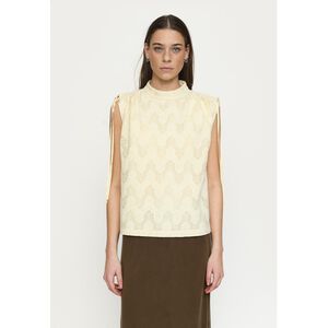 SRAdalia Blouse