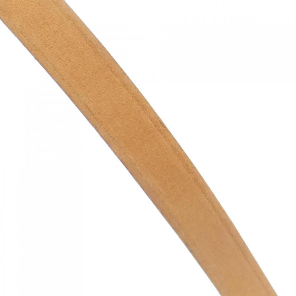 Louis Vuitton Florentine Pochette