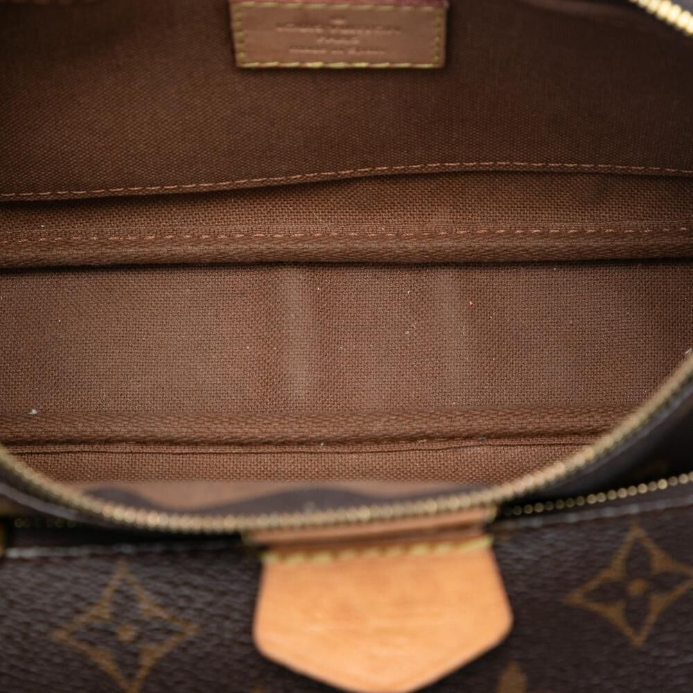 Louis Vuitton Pochette Accessoires