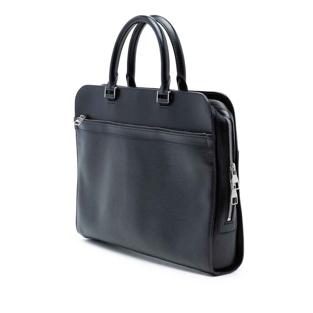 Louis Vuitton Bassano