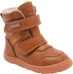 bisgaard barefoot thorsten tex