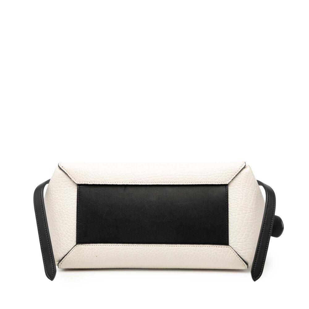 Celine Belt Bag